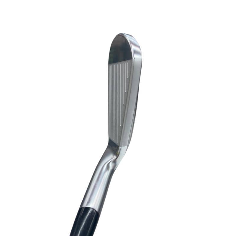 �r�q�h�w�n�m�@�y�w���T�@�U�r�i���{���F�T�{�Z�b�g�j