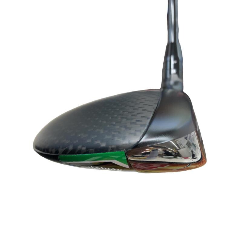 �d�k�x�s�d�@�w�@�R�g�k