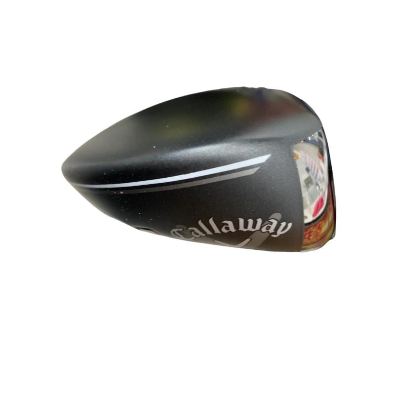 �o�`�q�`�c�x�l�@�`���@�r�l�n�j�d�@�t�S