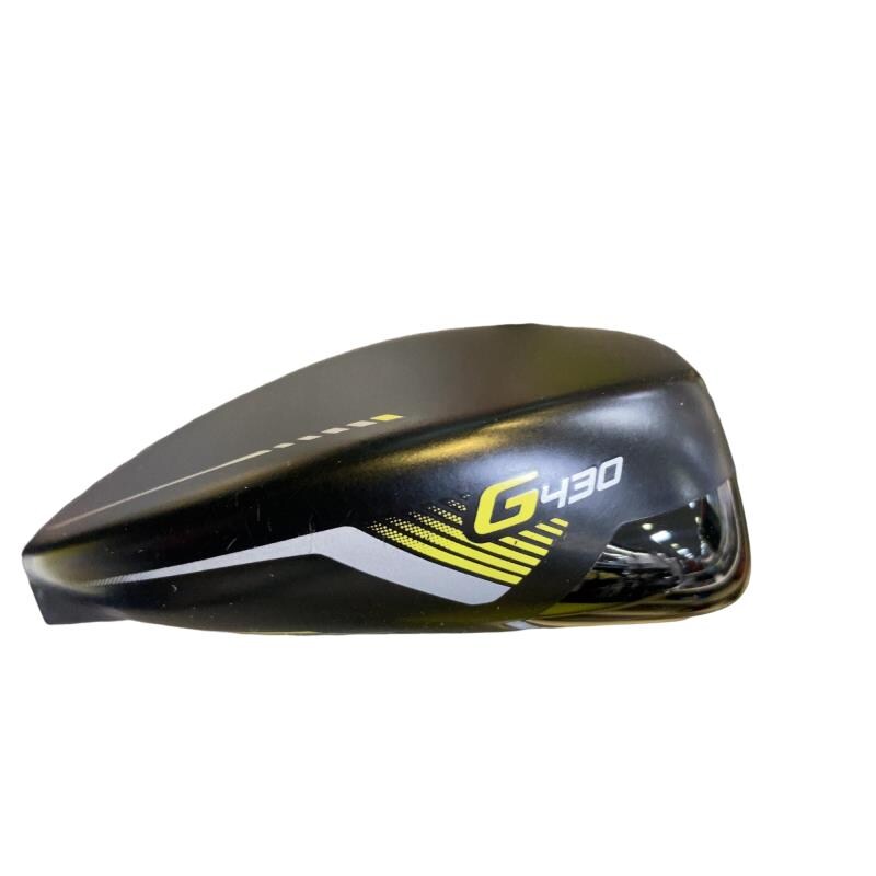 �f�S�R�O�@�l�`�w�@�R�v