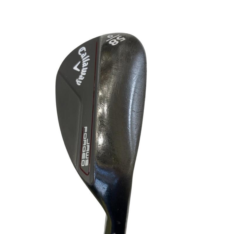 �i�`�v�r�@�e�n�q�f�d�c�i�Q�O�Q�R�j�@�`���R�[���u���b�N�@�T�W°�^�O�X°