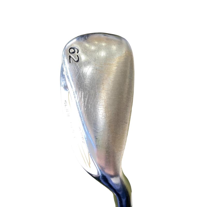 �l�i�|�U�Q�@�U�Q°