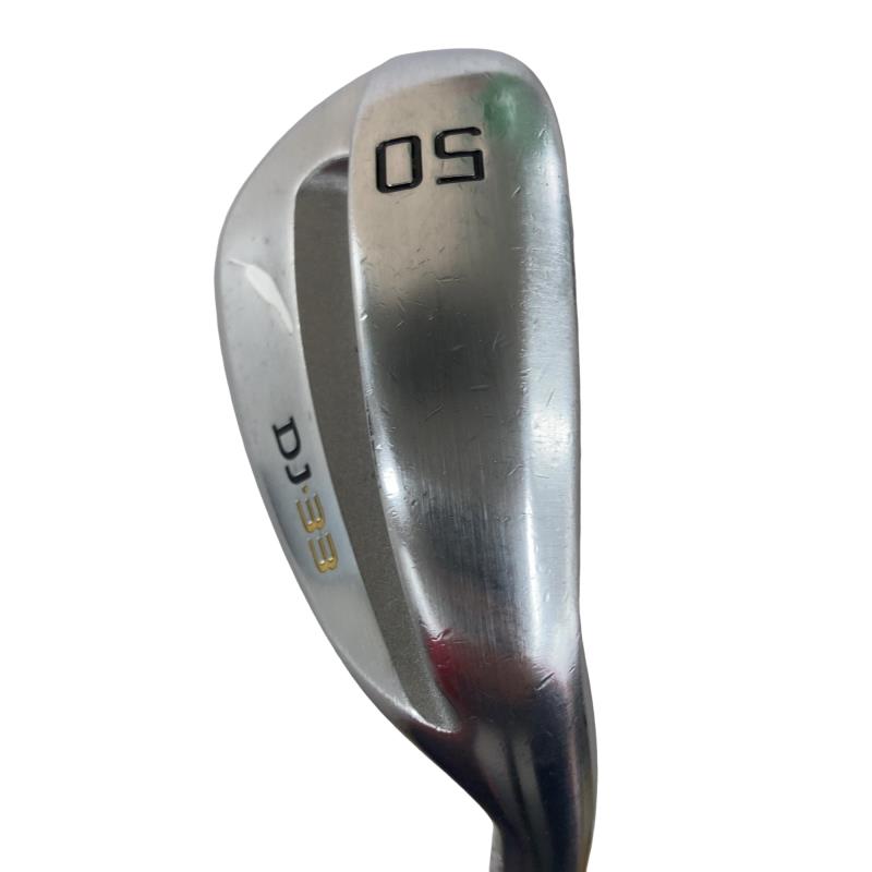 �c�i�|�R�R�@�T�O°