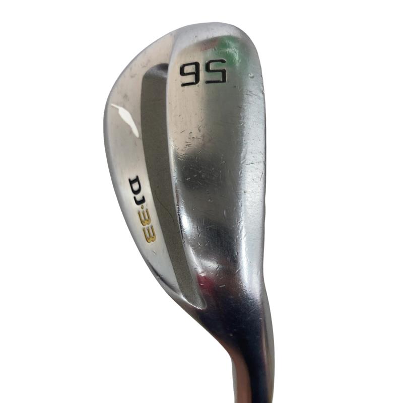 �c�i�|�R�R�@�T�U°