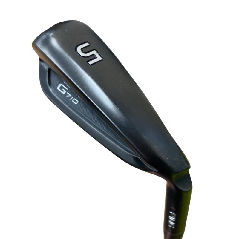 �f�V�P�O�@���T�i�A�[�R�X�t���j