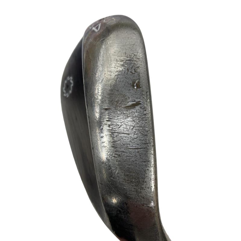 �u�n�j�d�x�@�r�o�h�m�@�l�h�k�k�d�c�@�r�l�V�@�u���b�V���h�X�`�[���@�T�S°�^�O�W°�l