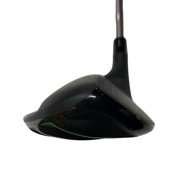 �o�n�v�d�q�@�s�n�q�m�`�c�n�@�t�e�n�@�`�h�q�@�`�`