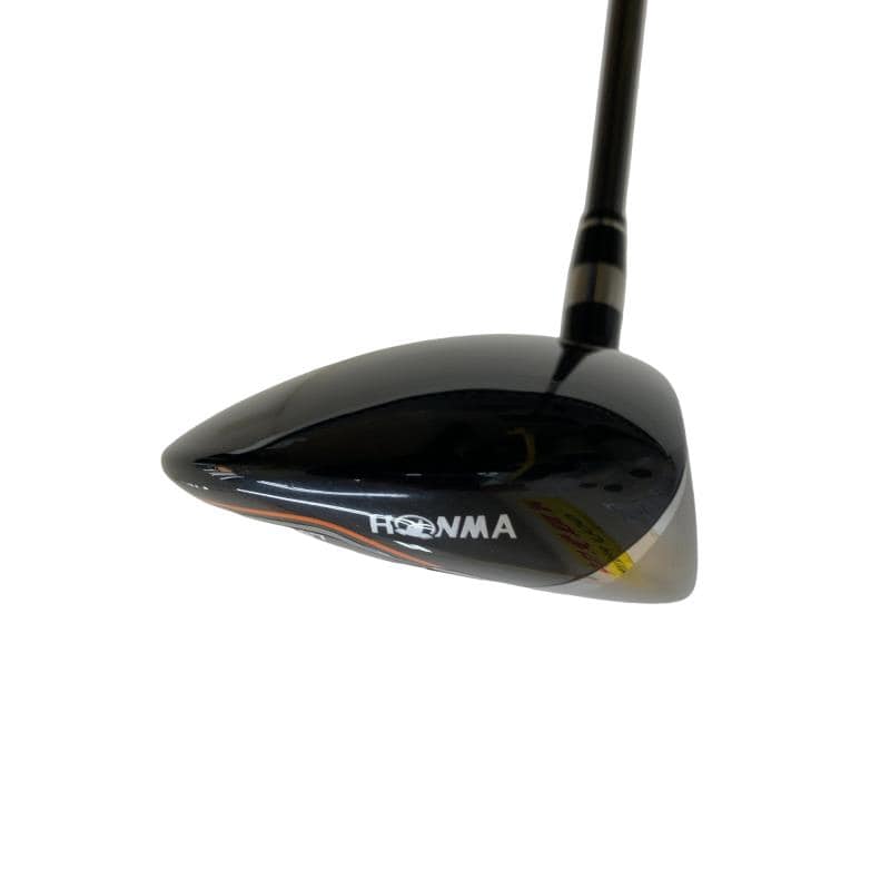 �s�n�t�q�@�v�n�q�k�c�@�s�v�V�S�V�@�R�v