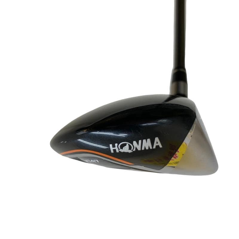 �s�n�t�q�@�v�n�q�k�c�@�s�v�V�S�V�@�V�v