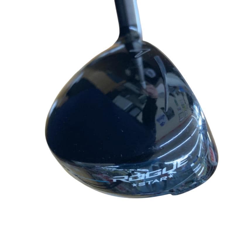 �q�n�f�t�d�@�r�s�`�q�@�t�S