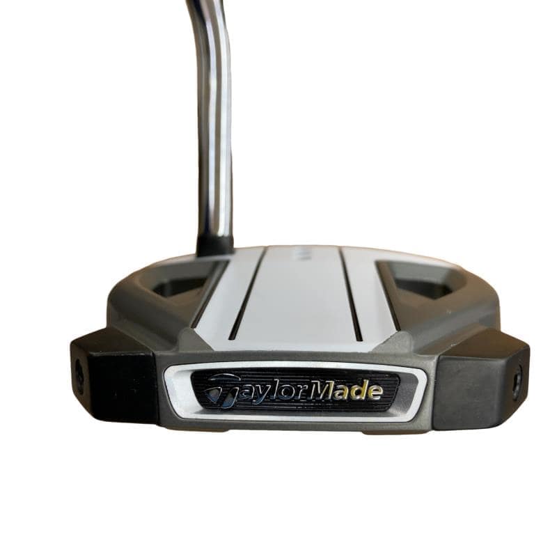 �r�����������@�d�w�@�m�`�u�x�^�v�g�h�s�d�@�V���O���x���h�@�R�S�C���`