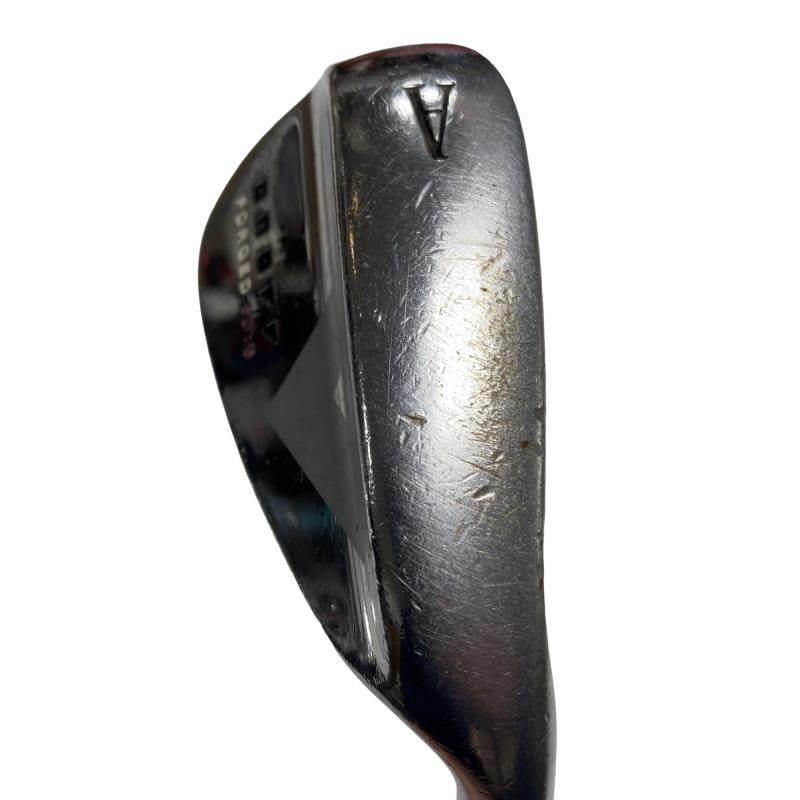 �n�m�n�e�e�@�e�n�q�f�d�c�i�Q�O�P�P�j�@�`�v