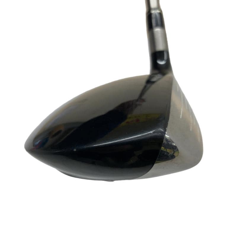 ���V�@�w�q�i�Q�O�O�V�j�@�T�v�i�P�W°�j