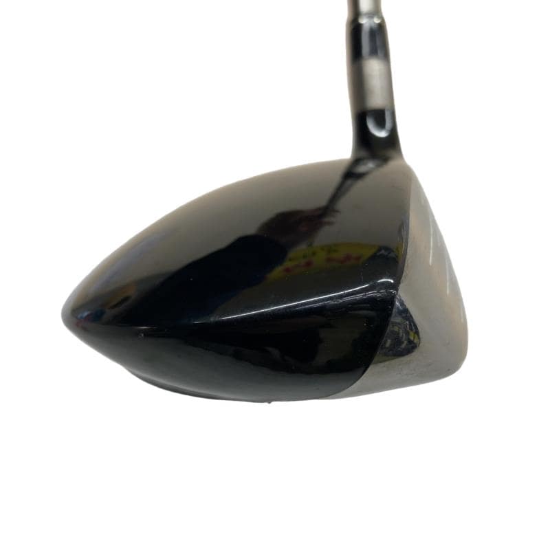 ���V�@�w�q�i�Q�O�O�V�j�@�R�v�i�P�T°�j