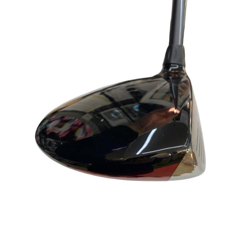 �c�h�`�a�k�n�@�d�c�f�d�i�q�����j�@�T�v