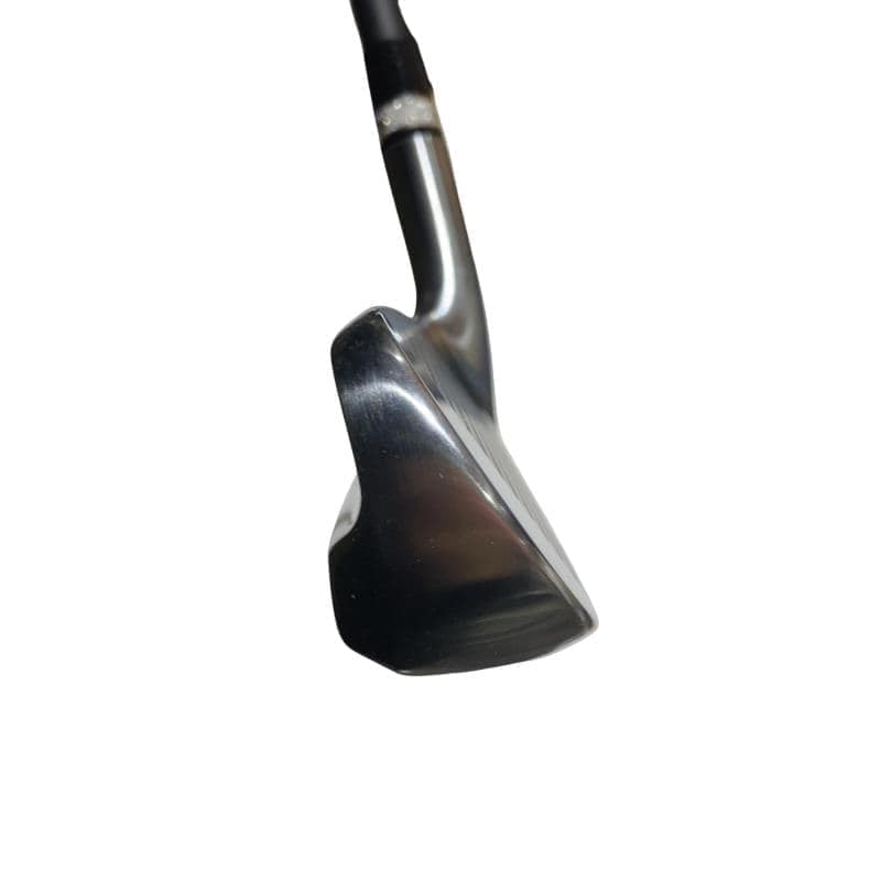 �`�e�|�X�O�R�@���[�e�B���e�B�A�C�A���@�Q�R°