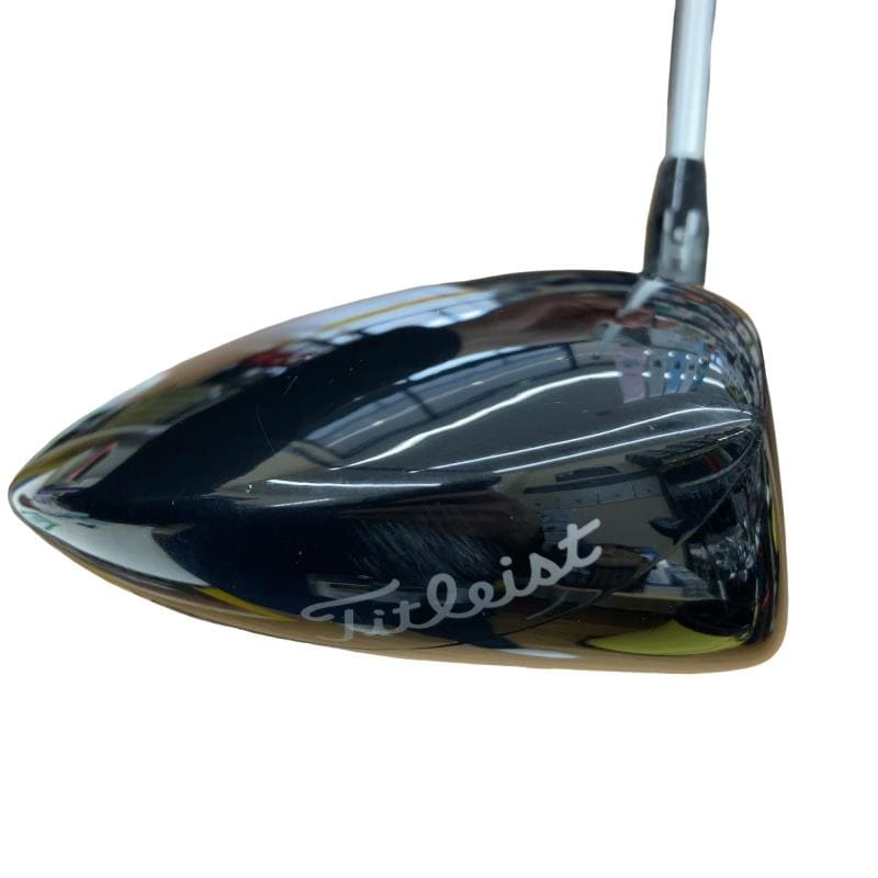 �s�r�P�@�P�O�D�T°