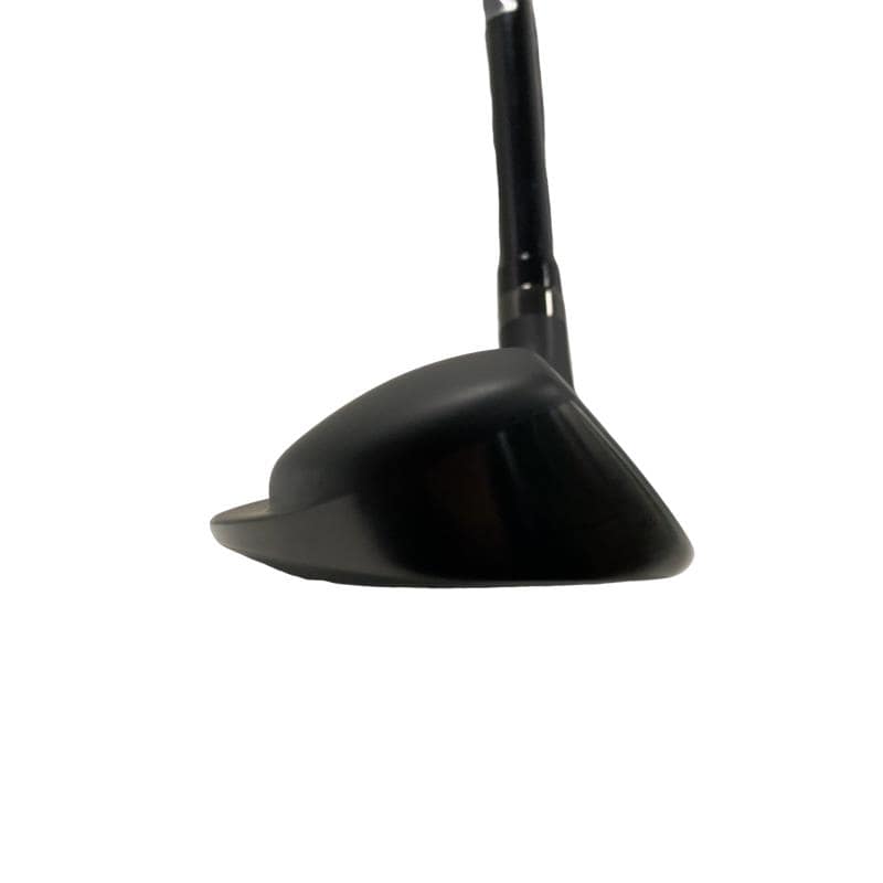 �o�n�v�d�q�@�s�n�q�m�`�c�n�@�t�e�n�@�X�X