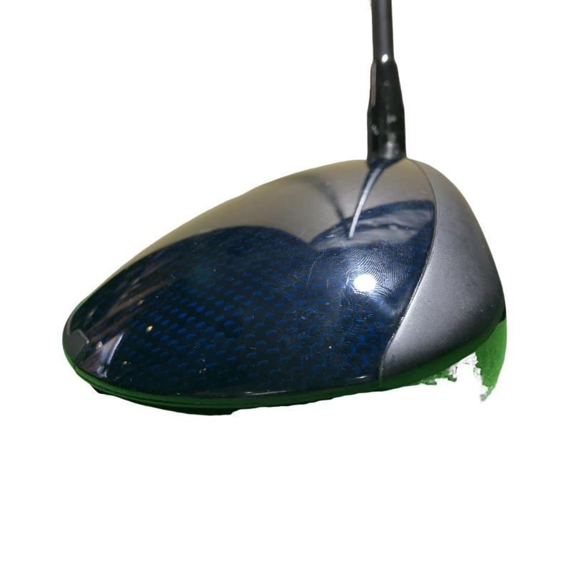 �o�`�q�`�c�x�l�@�������r�@�c�A�[�o�[�W�����i�b�d����j�@�@�X°