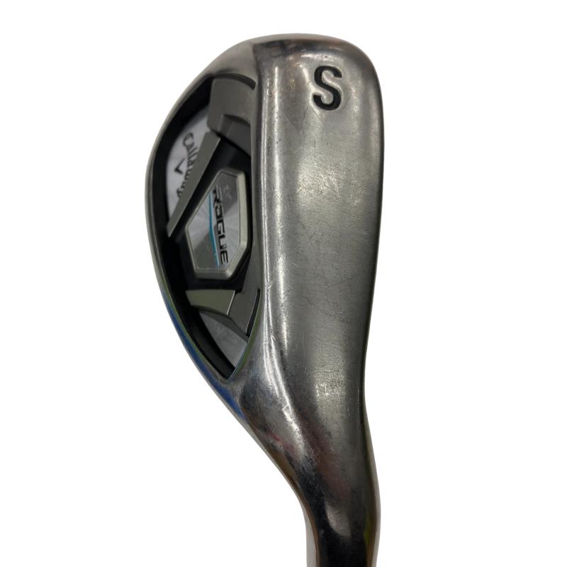 �q�n�f�t�d�@�r�v