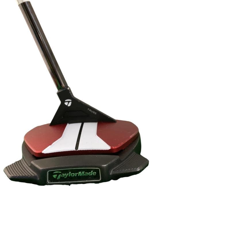 �r�����������@�f�s���@�s�q�t�r�r�@�q�d�c�@�s�l�Q�@�R�R�C���`