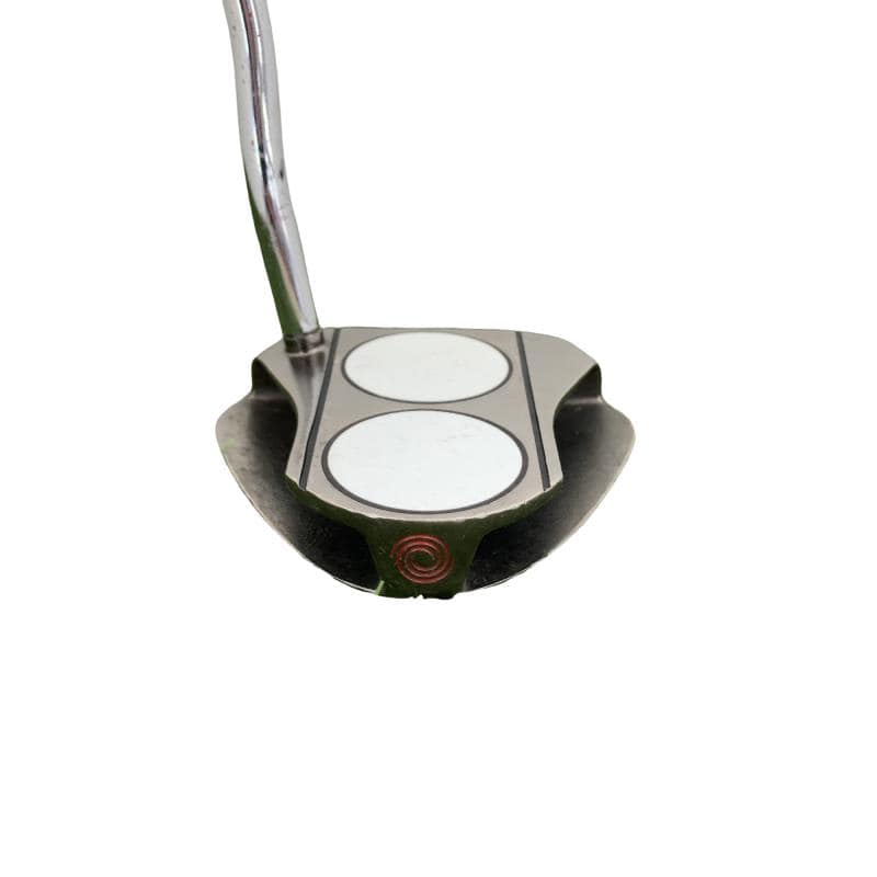 �v�g�h�s�d�@�h�b�d�@�Q�E�a�`�k�k�@�u�|�k�h�m�d�@�R�S�C���`