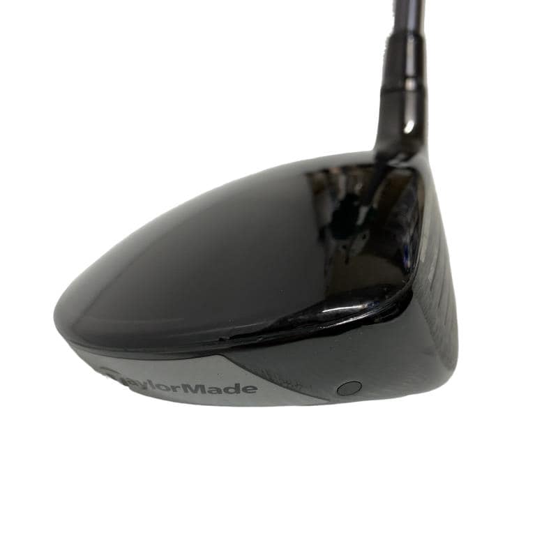 �p���P�O�@�s�n�t�q�@�R�v