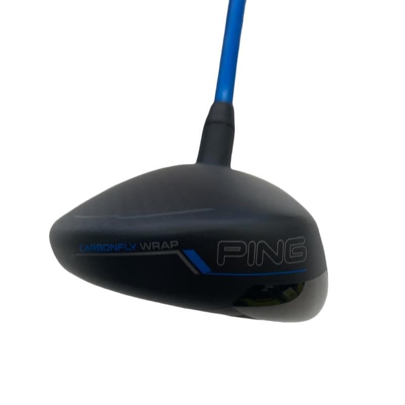 �f�S�S�O�@�t�U