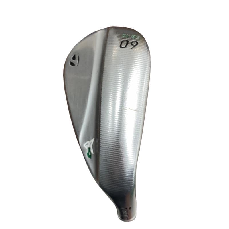 �s�����������@�l�������@�l�h�k�k�d�c�@�f�q�h�m�c�@�S�@�U�O°�^�P�O°