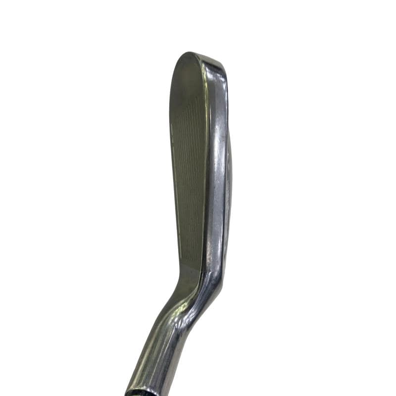 �w�w�h�n�i�Q�O�O�U�j�@�@�W�r�i���{���F�W�{�Z�b�g�j