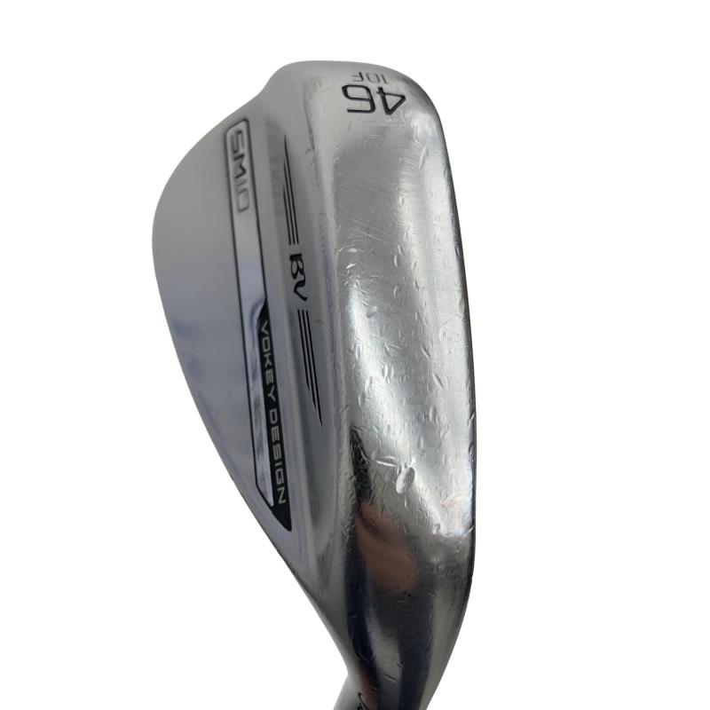 �u�n�j�d�x�@�r�o�h�m�@�l�h�k�k�d�c�@�r�l�P�O�@�c�A�[�N�����@�S�U°�^�P�O°�e