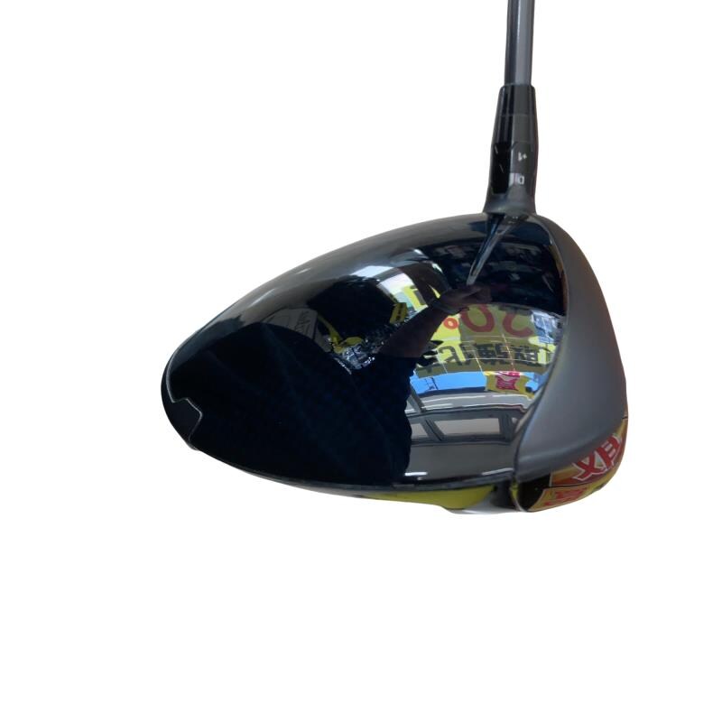 �o�`�q�`�c�x�l�@�������@�P�O�D�T°