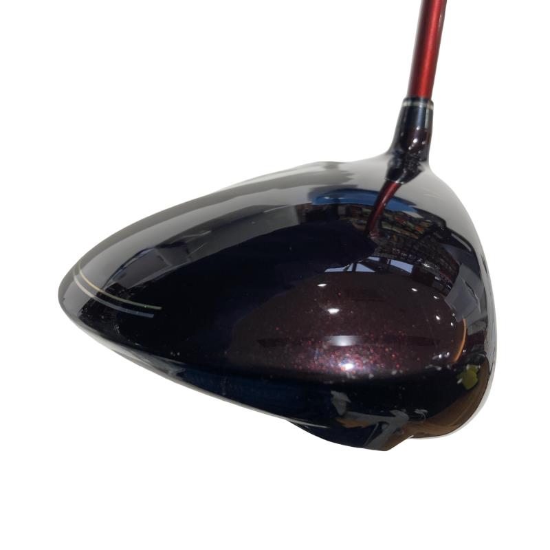 �w�w�h�n�i�Q�O�Q�S�j�@�P�O�D�T°�i���b�h�j