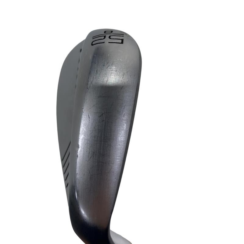 �b�����������������@�q�s�w�@�y�h�o�b�n�q�d�@�e�t�k�k�|�e�`�b�d�@�Q�@�T�Q°�^�O�W°