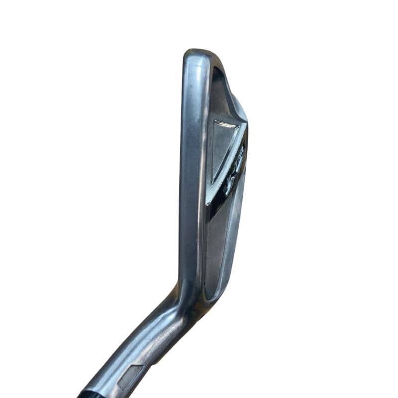 �r�h�l�Q�@�l�`�w�E�n�r�@�@�T�r�i���{���F�T�{�Z�b�g�j