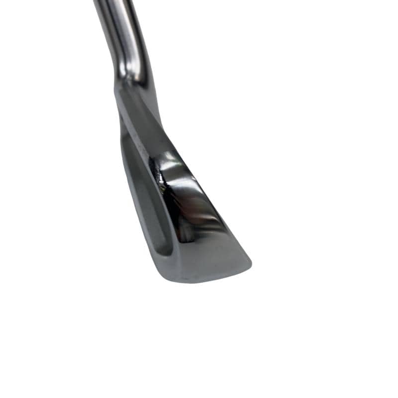 �l�o�|�g�S�@�t�R