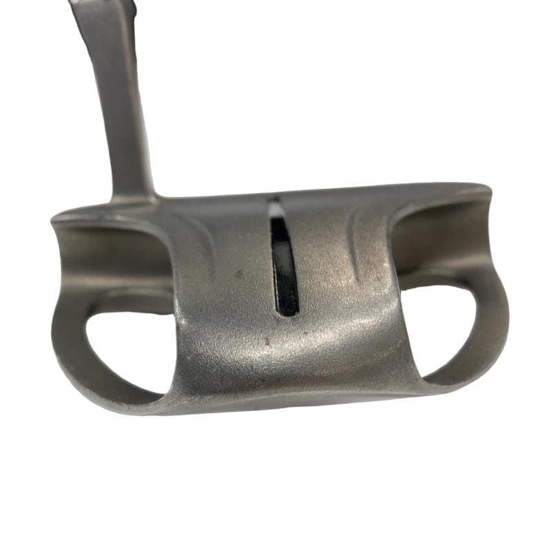 �d�t�q�t�r�@�O�R�i�Q�O�P�T�j�@�R�S�C���`