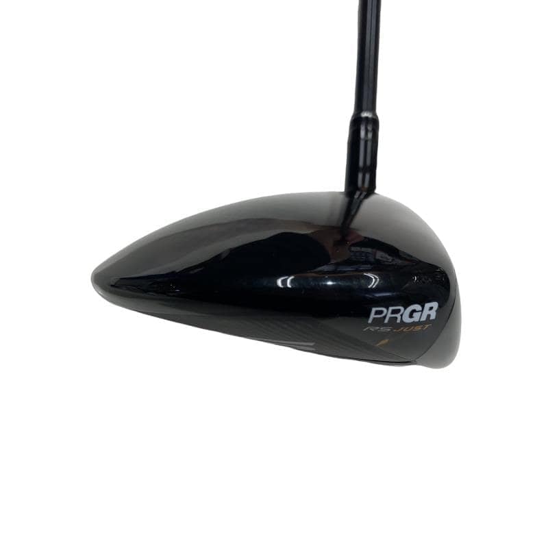 �q�r�@�i�t�r�s�i�Q�O�Q�Q�j�@�T�v