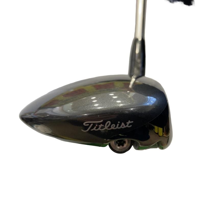 �X�P�V�@�e�Q�@�P�U�D�T°