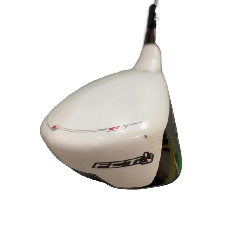 �q�d�r�b�t�d�i�Q�O�P�P�j�@�t�R