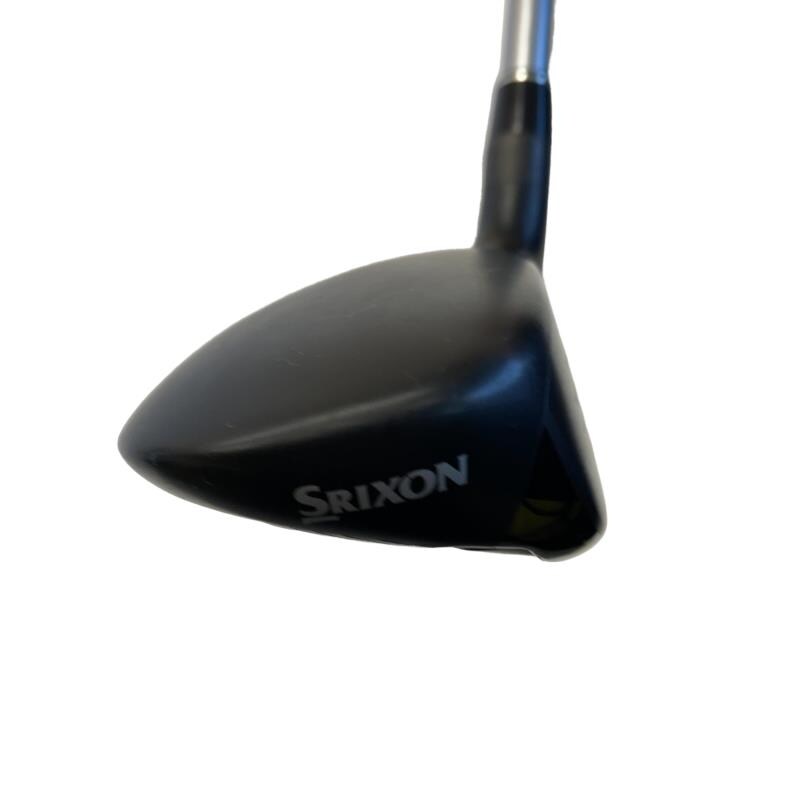 �r�q�h�w�n�m�@�y�w�@�l���@�h�h�@�g�x�a�q�h�c�@�g�S