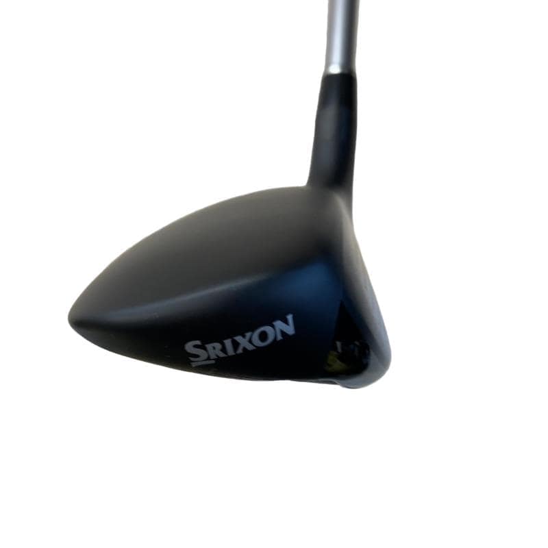 �r�q�h�w�n�m�@�y�w�@�l���@�h�h�@�g�x�a�q�h�c�@�g�T