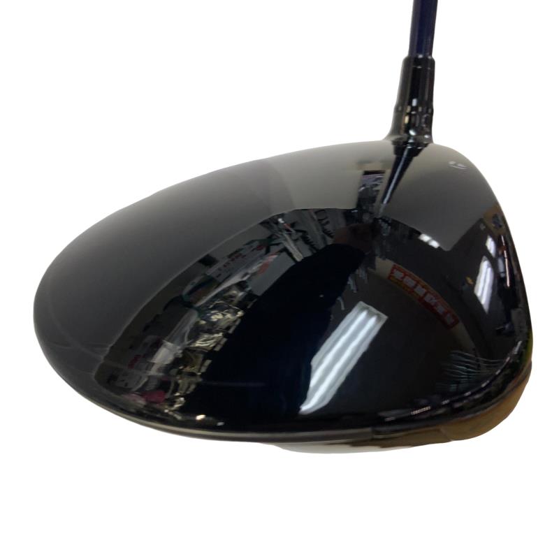 �p���P�O�@�l�`�w�@�P�O�D�T°