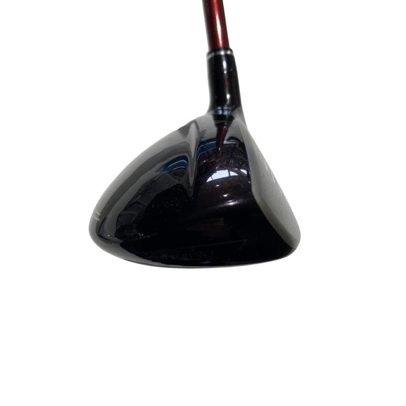 �w�w�h�n�i�Q�O�Q�S�j�@�g�T�i���b�h�j