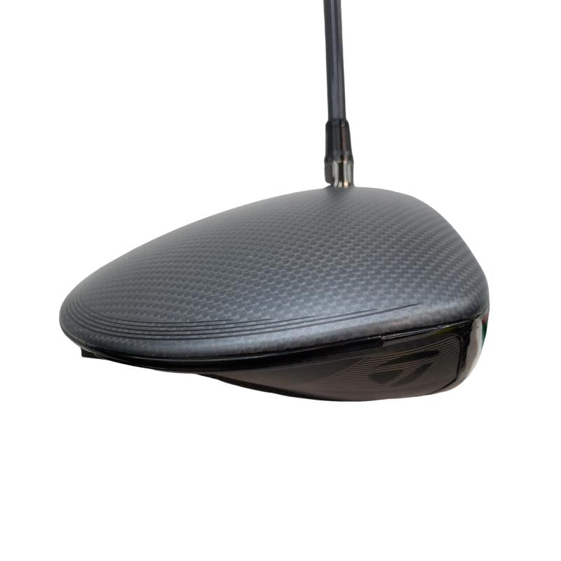 �p���R�T�@�l�`�w�@�P�O�D�T°