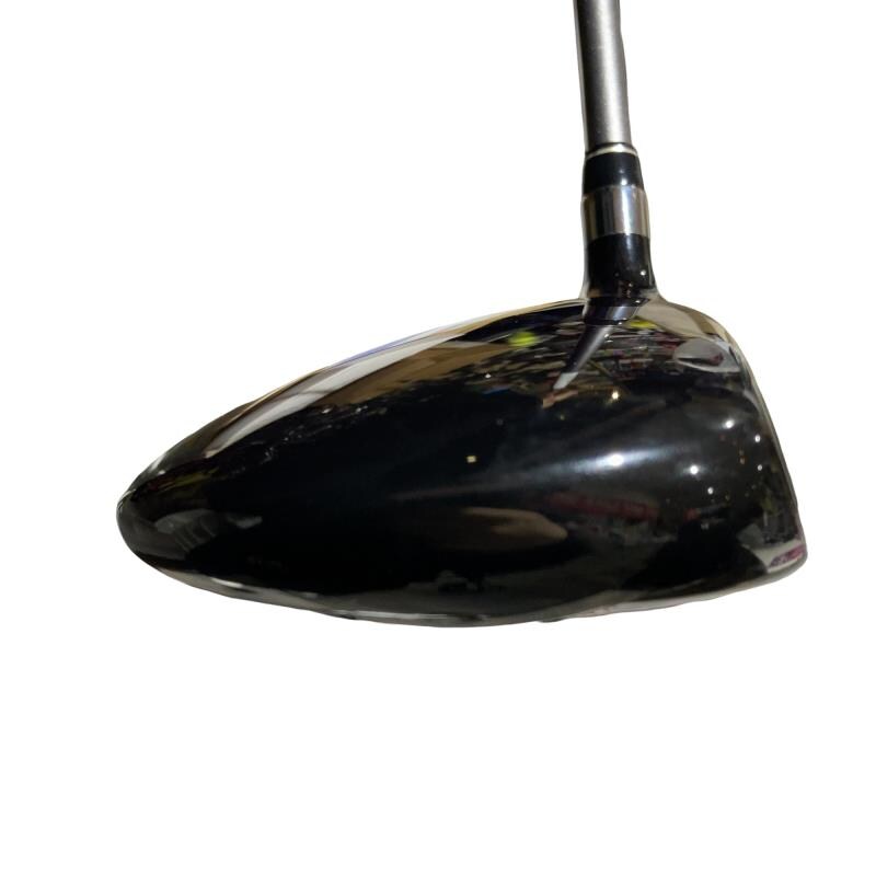 �s�n�t�q�r�s�`�f�d�@�u���p�i�Q�O�P�Q�j�@�R�v