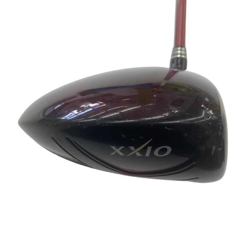 �w�w�h�n�i�Q�O�P�W�j�@�P�O�D�T°�i���b�h�j