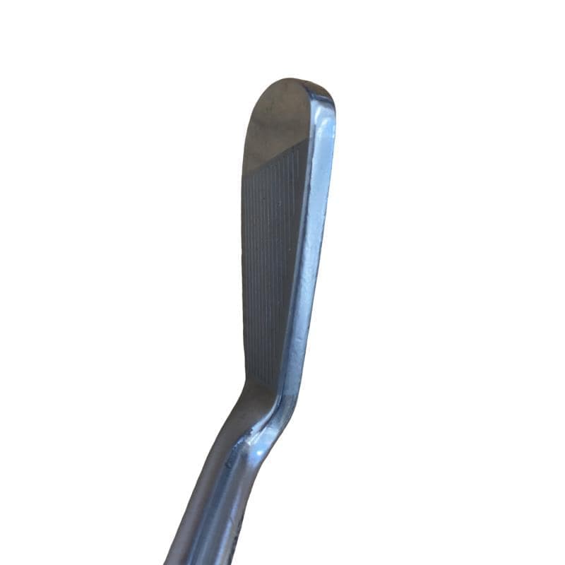 �q�l�w�@�P�P�W�@�U�r�i���{���F�U�{�Z�b�g�j