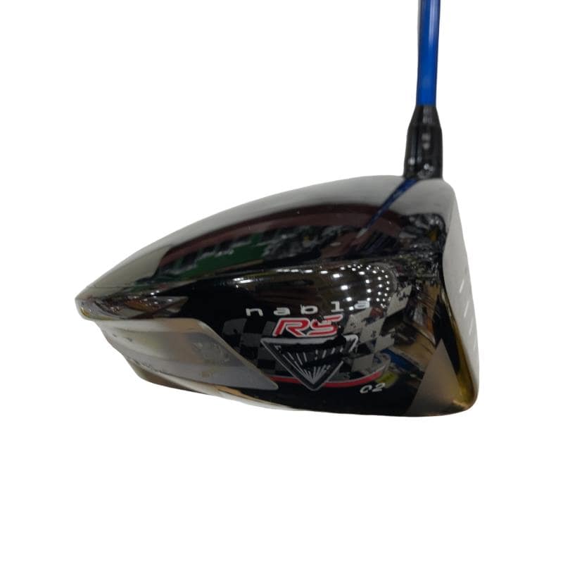 ���c�@�����������@�q�r�@�O�Q�@�@�X�D�T°