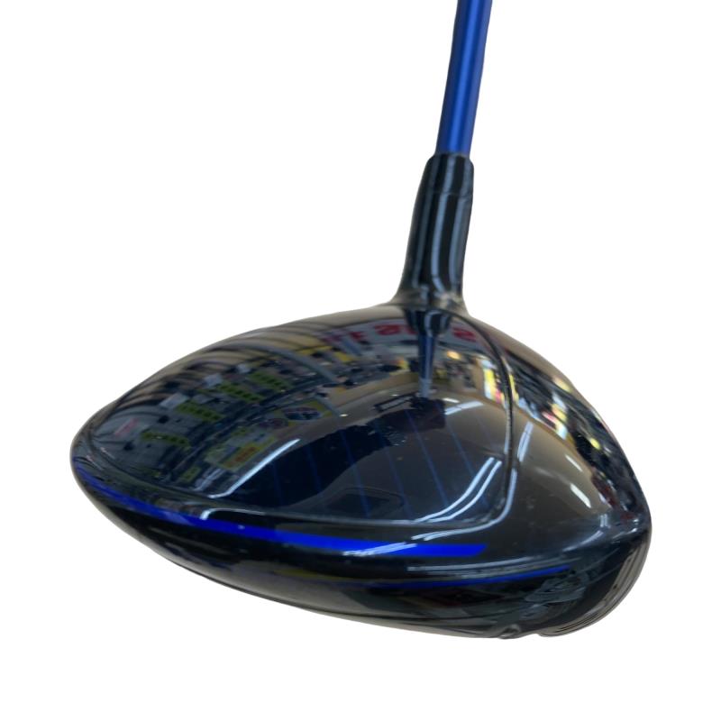 �s�n�t�q�@�a�@�w�c�|�e�i�Q�O�P�W�j�@�T�v